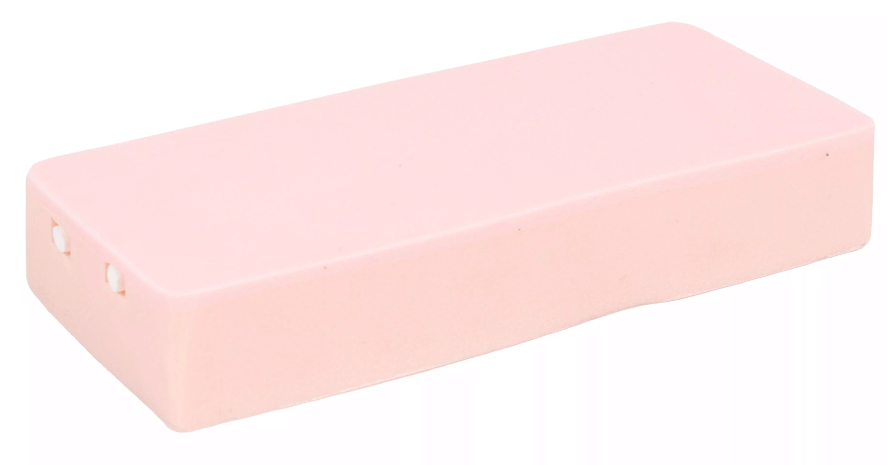 SonoEZ Pädiatrischer Ultraschalltrainer „Kanüle“ - Erler - Zimmer